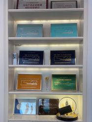 体验后-万州华美紫馨整形美容医院