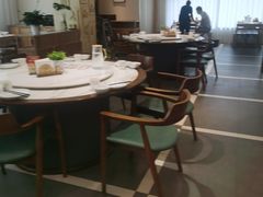 -山东宾馆·齐鲁苑餐厅