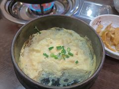-金明子八带鱼馆(正宗韩国连锁店)