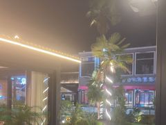 -味莊餐厅(康庄南街店)