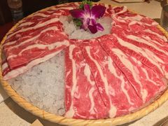 -小龙坎火锅(春熙太古里店)