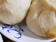 -林包子铺(市府广场店)