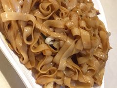 -舊街坊茶楼(市二宫店)