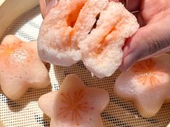-恰饭·老长沙市井菜(天河客运站店)