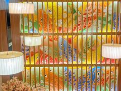 -重庆南山海昌汤都