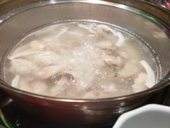 -椰夫人·养生椰子鸡(金沙洲永旺店)