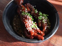 -大牌大·传统杭帮菜(湖滨店)