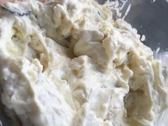 -路西仕·手作西点(气象台路店)