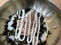 -米村拌饭(天津东丽万达店)