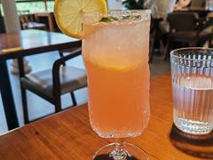 -IFIF 如果花園(宽厚里店)