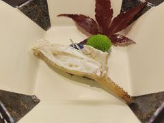 -帝鮨·烧肉割烹(龙湖金楠天街店)