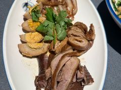 -海门鱼仔·潮汕味(燕岭店)