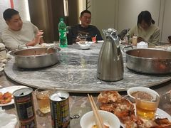 -七欣天香辣蟹火锅(苏州相城VIP总店)