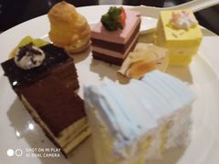 -AdD全日制餐厅(中谷花园酒店)