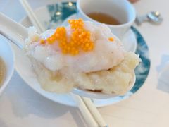 -翠园(太古城中心店)