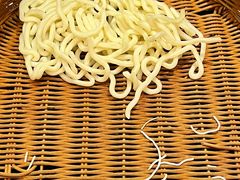 -荣誉国际酒店-海鲜自助餐厅(迎宾大道店)