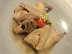 -潮上潮(南中环店)