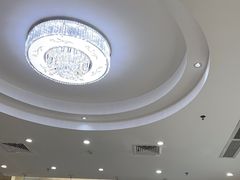 -深圳尔睦丽沙口腔门诊部(丽沙花都店)