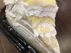 榴莲千层-Caten佳田(港惠店)