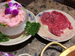 -小龙坎火锅(东汇城店)