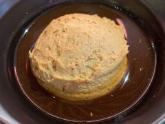 -京炭铜锅涮肉·羊蝎子·羊肉炉(保利·时光里店)