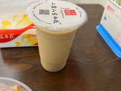 -正宗八宝冰饭·非遗冰饭·烧烤(奎桥店)