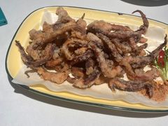 -Aqua Oasis 水天堂(相城天虹商场店)