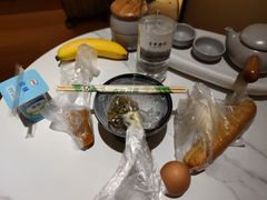 -全季酒店(上海陆家嘴民生路店)