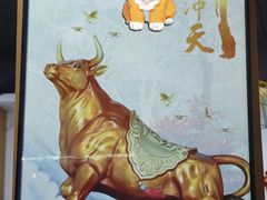 -40号厦门海鲜大排档(中山路店)
