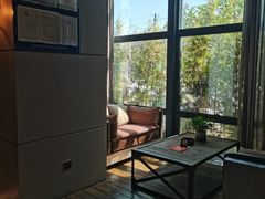 -美豪酒店(深圳机场店)