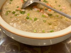 -芝城故事·建瓯土菜