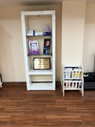 -伊美尔医疗美容医院