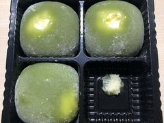 -盒马鲜生(大成店)