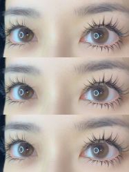 -Mi+·nail美甲美睫