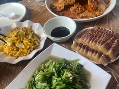 -妈妈的小作坊(陈家镇店)