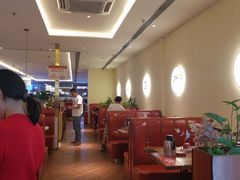 -杯子红牛排(南庄吉利广场店)