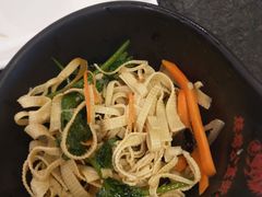-重庆烧鸡公火锅(簋街店)