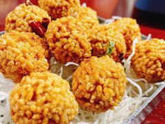 -元银甲·湖北地标美食(汉阳店)