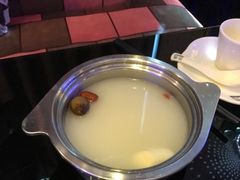 -乐宴KTV(华强北中航城君尚购物中心店)