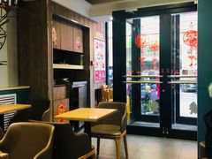 -魏家凉皮(铜锣湾店)