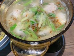 -四道菜·福建菜馆(新街口金鹰店)