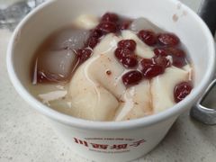 -川西坝子火锅(金沙1.0直营店)