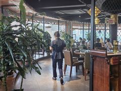 -盐帮食坊•小河帮川菜(四川师大店)