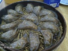 -祥老弟老信丰萝卜饺旗舰店(建设路二分店)