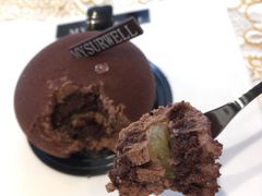 -麦雪尔甜品·生日蛋糕(新街口旗舰店)