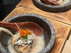 -本源食集 日式烧肉·炉端烧(东海缤纷店)