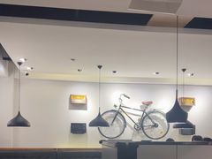 -YUOZUO渝作·川渝冒肚(崂山店)