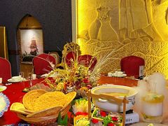 -伊天园(辛伯达店)