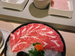 -海底捞火锅(摩尔广场店)