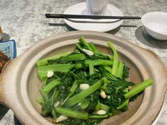 -南方酒店·淮扬菜(回民街店)